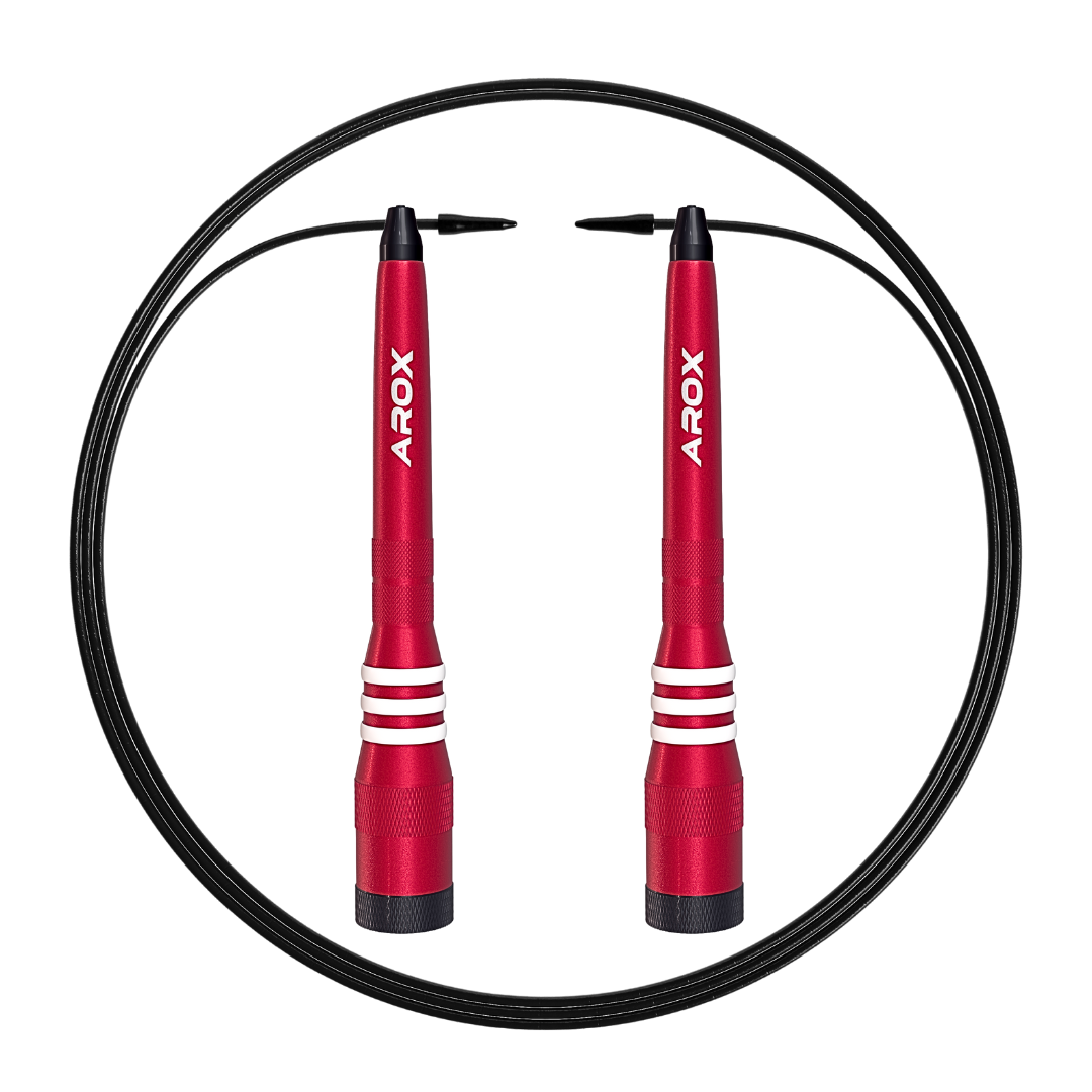 Speedrope elite limited blackweek edition