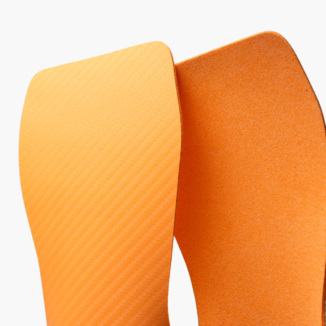 Anti slip grips elite