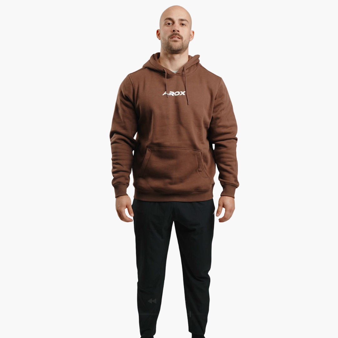 Build your outfit save 50%