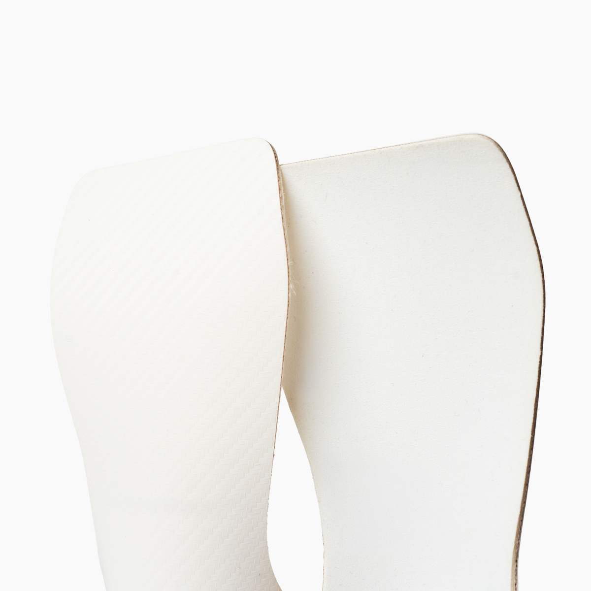 Anti slip grips elite
