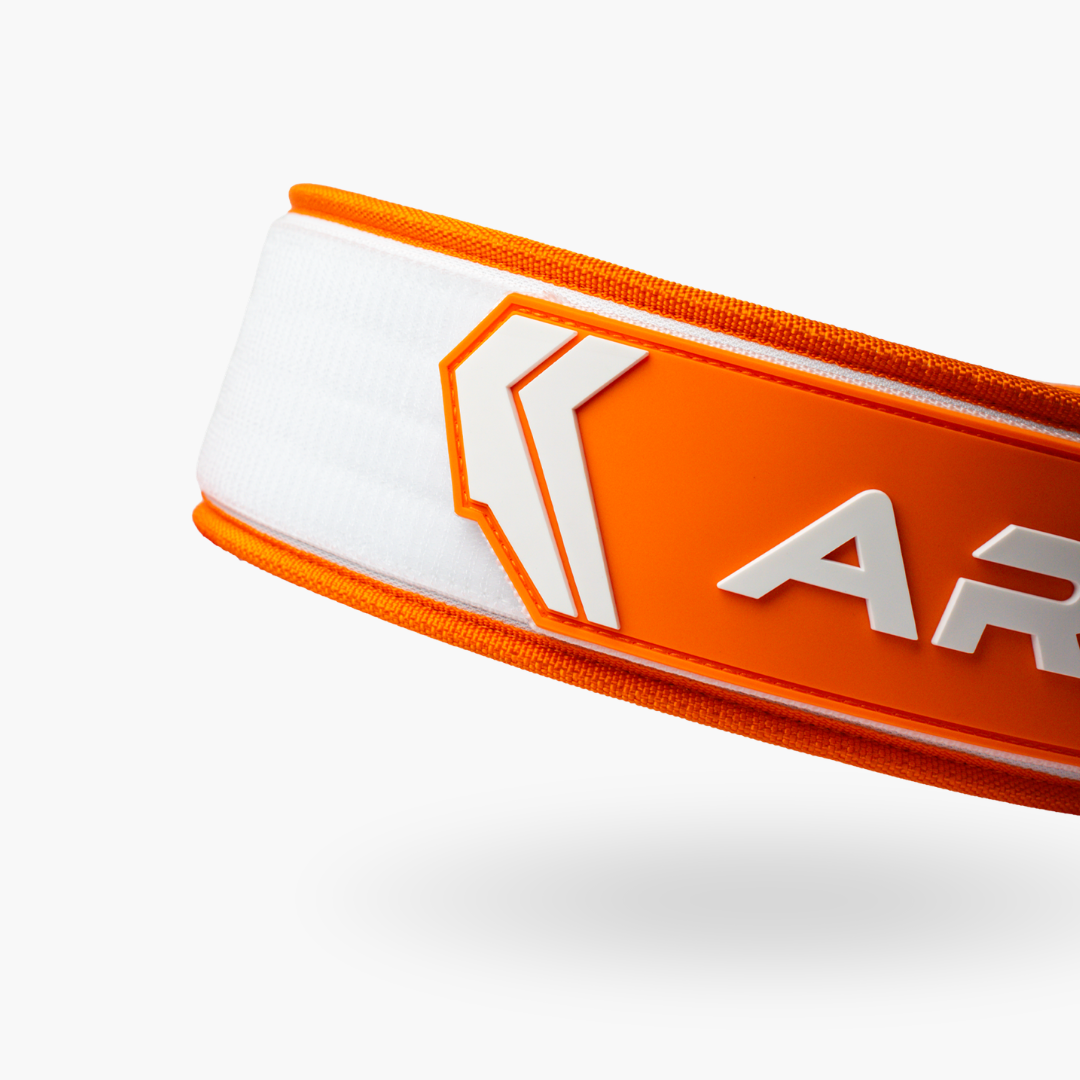 Elite belt