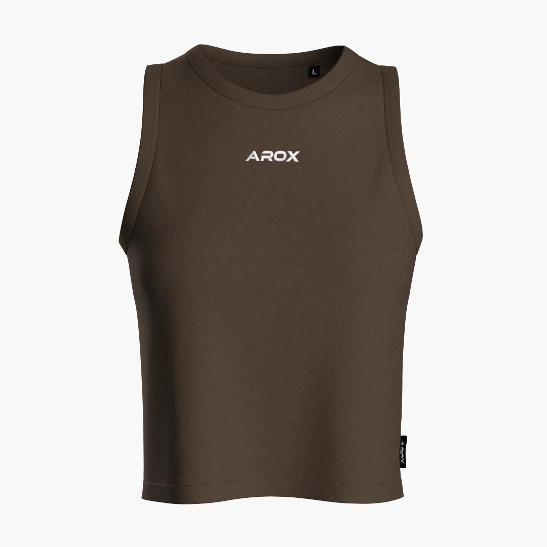 Mix 4 women's top's save 50%